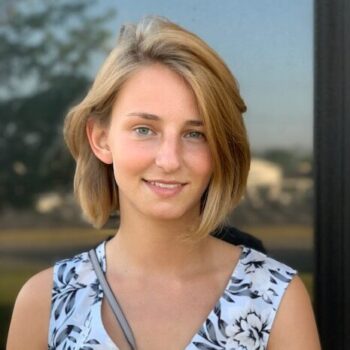 Chelsea Bio Picture